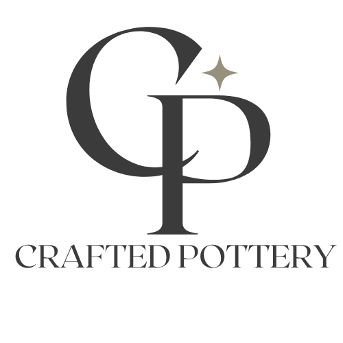 CRAFTED POTTERY LLC